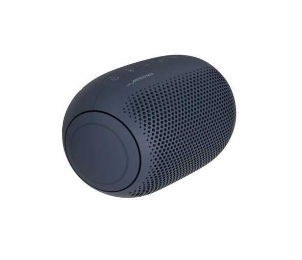 LG XBOOM Go PL2 - 1385124 - zdjęcie 6